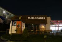 Imagine atasata: McDonald's - 2018.01.27 - 05.jpg